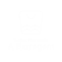 logo_vertical_branco